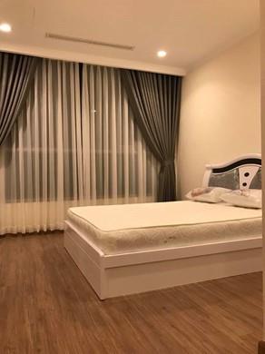 Vinhomes Central Park   Apartment for rent in DIstrict 2 HCMC BT105043 (8)